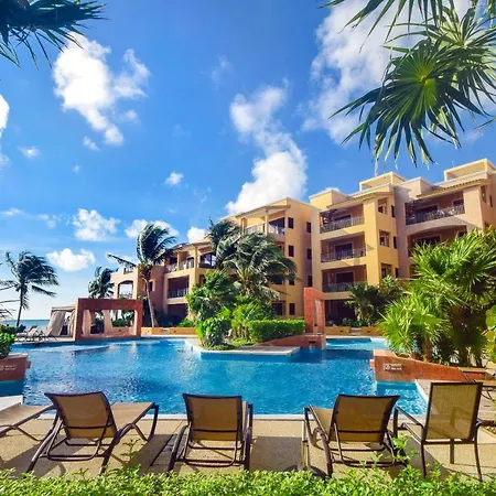 El Faro Condos By Rentals Your Way